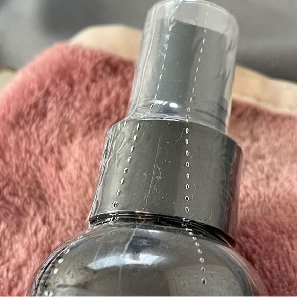 Inner Core Split End Treatment 4 oz Hair Strong Mender Spray - Picture 7 of 7